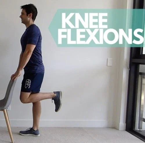 Thigh strengthening exercises at home new arrivals